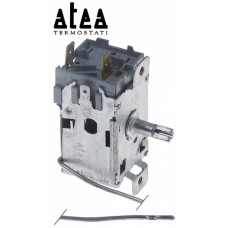 Termostat ATEA A01 0648 